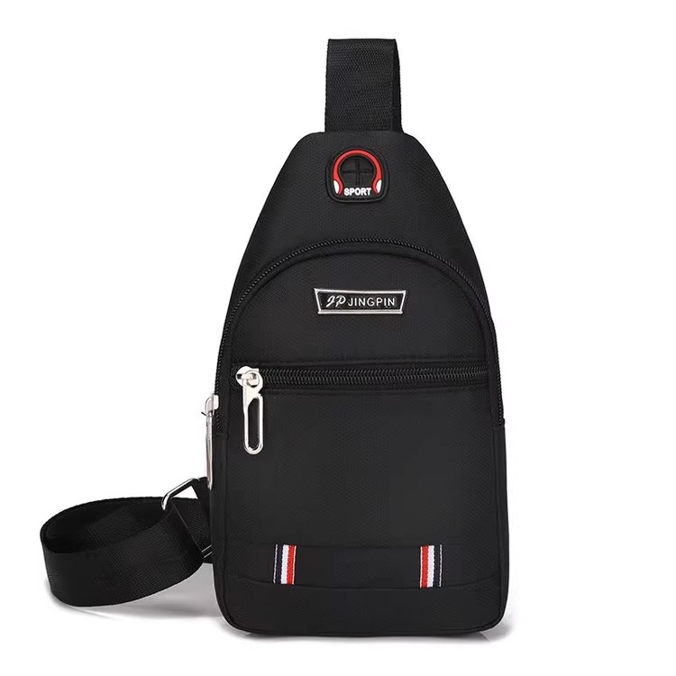 9905 small black